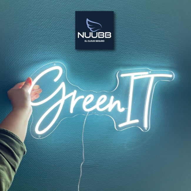 Green Data Center Green Data Center