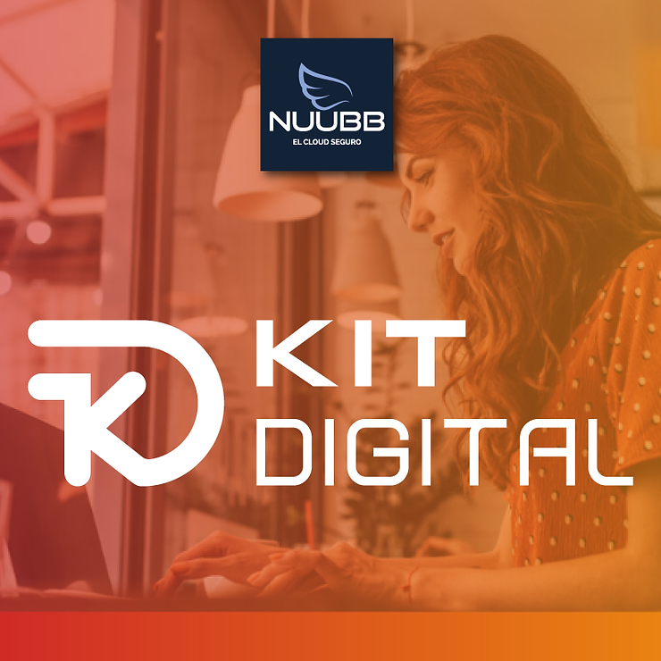 Kit Digital NuuBB