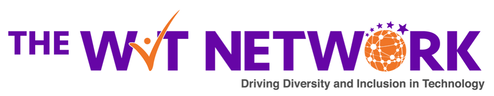 The WIT Network