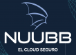 NuuBB Halloween