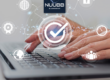 Seguridad cibernética de empresa NuuBB