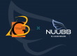 Gremi d'instal·ladors de Barcelona y NuuBB