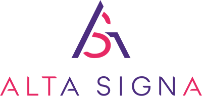 Alta Signa