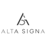 Alta Signa