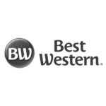 Best Western