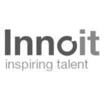 Innoit Consulting