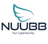 NuuBB