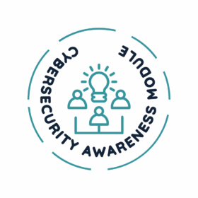 Cybersecurity Awareness Module