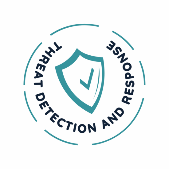 Threat Detection and Response
