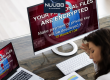 Ataque de ransomware