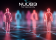 PMP POLP ciberseguridad NUUBB