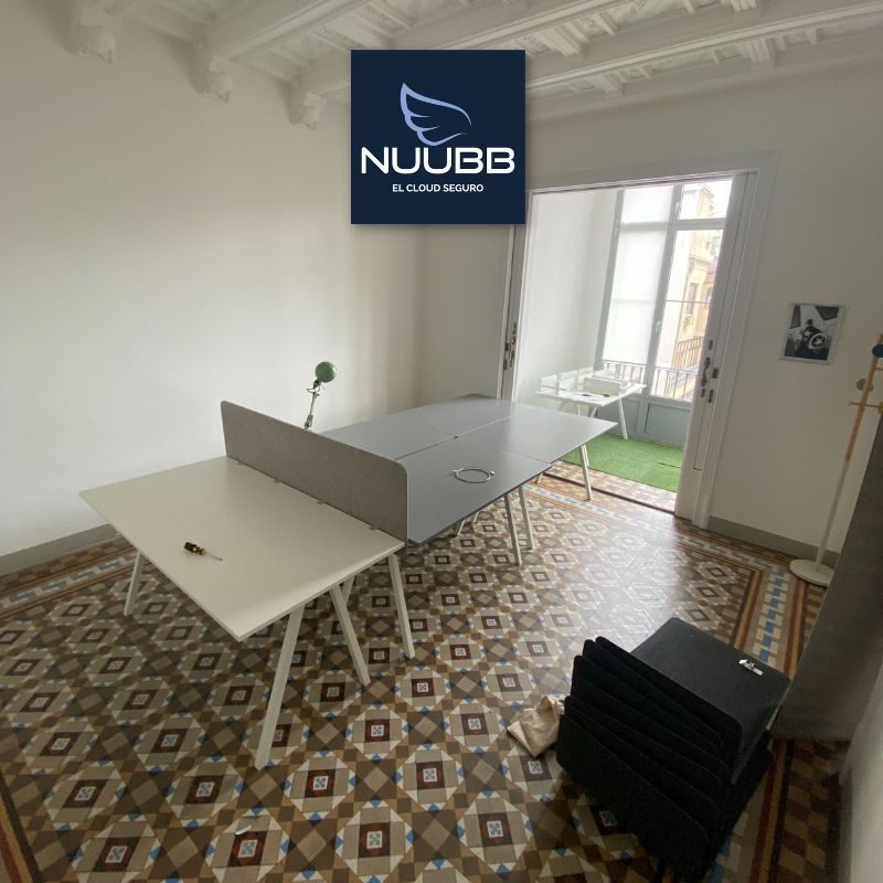 Oficinas NuuBB renovadas 3