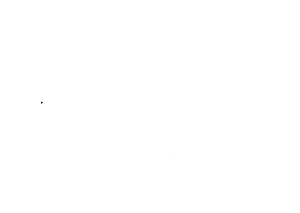 Huawei Partner NuuBB