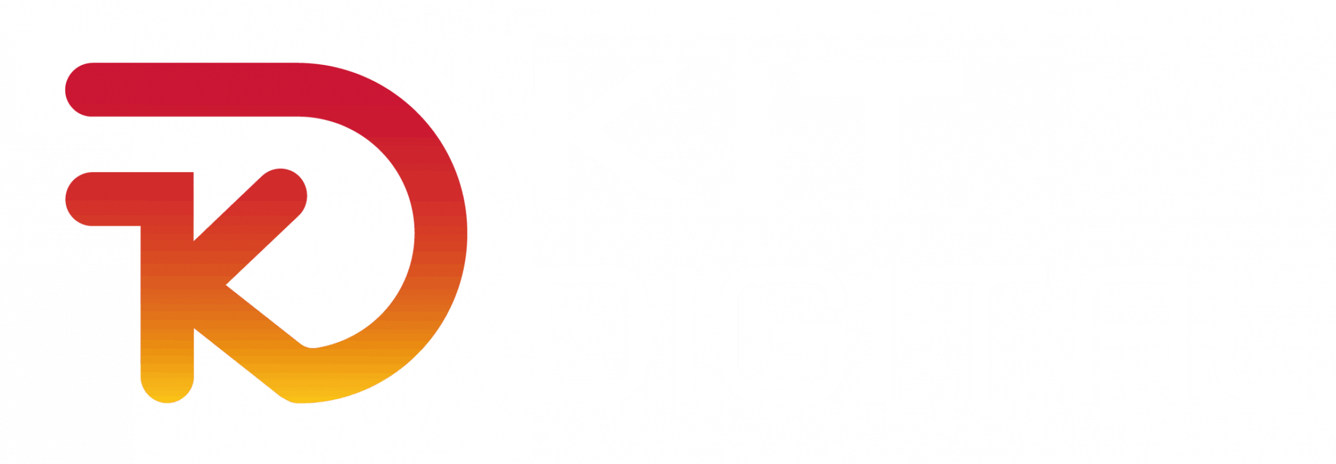 Kit Digital Logo