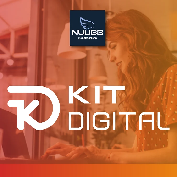 Kit Digital NuuBB