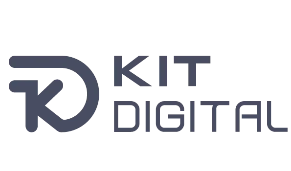 Agentes Digitalizadores del Kit Digital