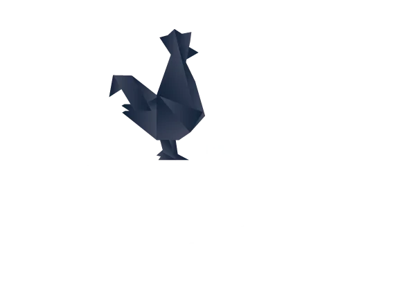 La French Tech Barcelona Partner NuuBB
