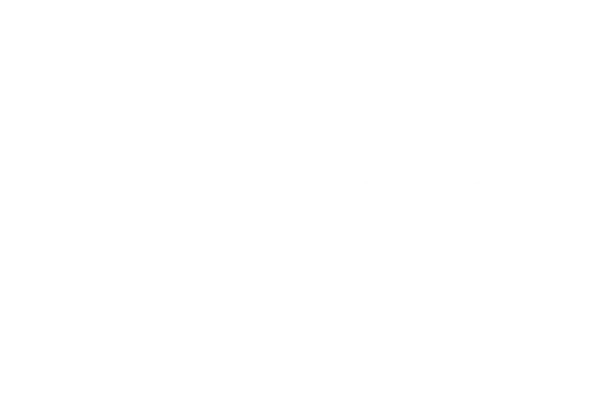Lenovo Partner NuuBB