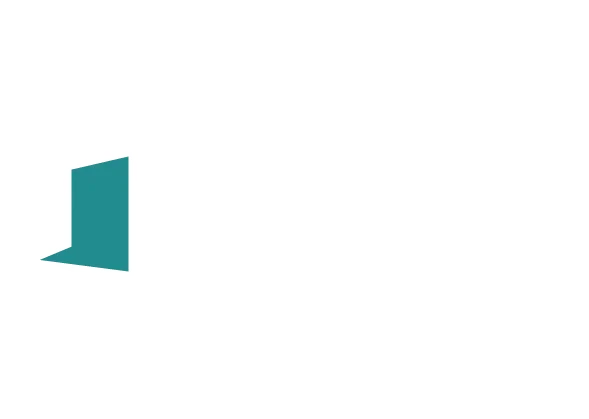 Microsoft Office 365 Partner NuuBB