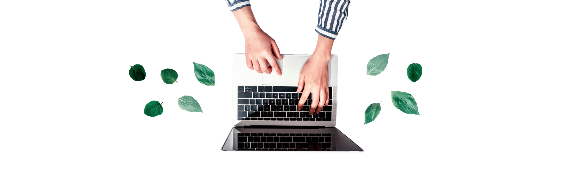 NuuBB, Ordenador portátil reacondicionado, Responsabilidad digital