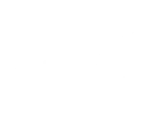 Sophos Gold Partner NuuBB