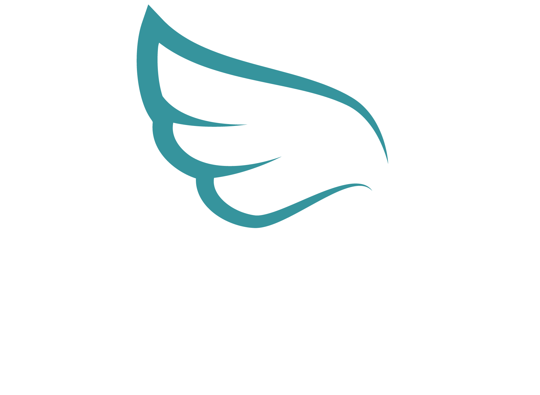 Logo NuuBB